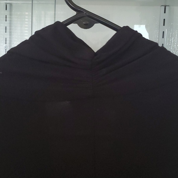 Dress - Picture 7 of 8